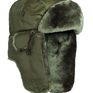 Cappelli Copricapo e Cuffie – Pagina 2 – Military World