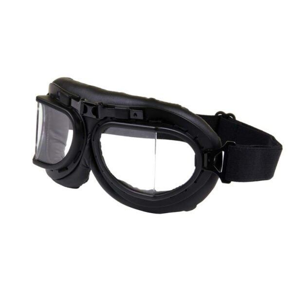 255010_13_01 occhiali moto nero