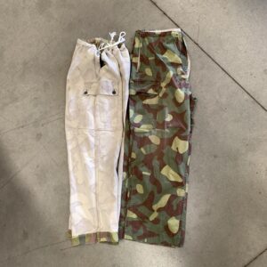 WSPDSD Uniforme militare dell'esercito Tuta mimetica tattica Multicam  Combattimento militare Pantaloni da uomo Airsoft Caccia Abbigliamento Donna  Set